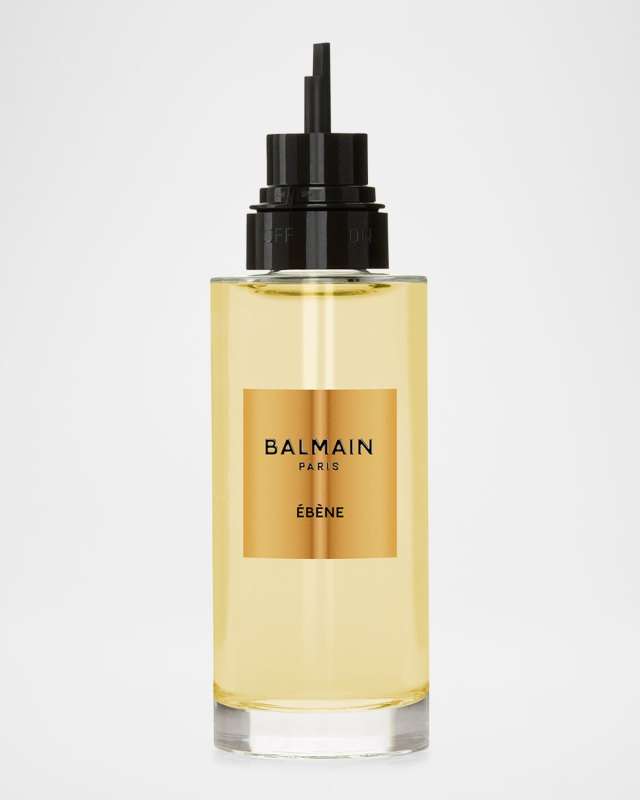 Ebene Eau de Parfum, 5.0 oz.